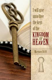 This is the value of having bulletin templates that you can easily customize: Worship Bulletin Subscriptions Warner Christian Resources