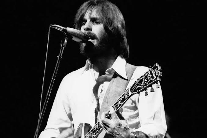 Bob Weir