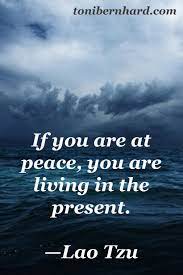 Life and death are one thread, the same line viewed from different sides. Lao Tzu Words Inspirational Quotes Inspirational Words