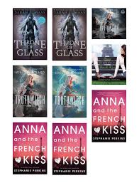 Beaverbrook Tag Top Picks Ottawa Public Library Bibliocommons