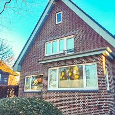 Lowest price the most popular house projects. Haus Alsterdorf Gartenstadt 2017 Immobilienberaterin