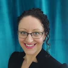 Dr. Suzanne Shine Dunne (@SuzanneDunne)