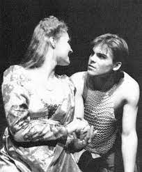 Welcome to jack black's official facebook page! A Very Young Jack Black Performing On Stage Circa 1987 9gag