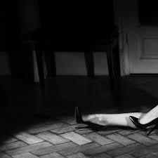 Maison Ernest Maisonernest On Instagram The Sleeper Must Awaken Today S Mood With Elysee The Favorite Stiletto Todays Mood Ballet Shoes Shoes Heels