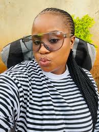 Readily available for purchase