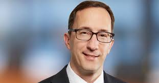 Le champion en matière de RSE