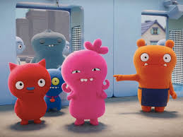 Maybe you would like to learn more about one of these? 3 New Movies You Will Want To Watch At The Cinema This Month