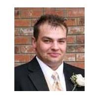 Shane Beliveau Obituary