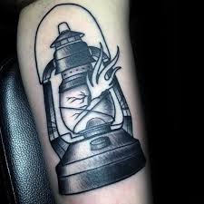 One of the most beautiful motifs of japanese tattoos, a botan tattoo, or peony tattoo, is a wonderful addition to any irezumi collection. 50 Traditional Lantern Tattoo Designs For Men Bright Ink Ideas
