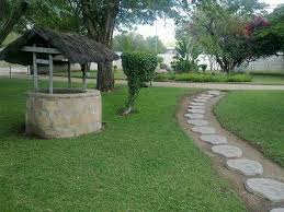 Which room amenities are available at willa elanga? Ilanga Lodge Bulawayo Accomodation Startseite Facebook