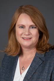 I-SEC udnævner Andrea Gebbeken til Group COO