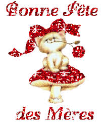 Résultat de recherche d'images pour "bonne fête des mamans"