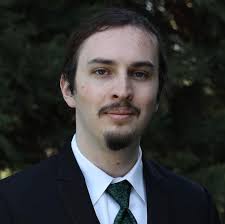 Alissa Gutierrez and Timothy Allen's Wedding Website