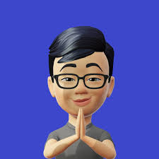 Some reported problem with EV plate recognition. Tested at Sunway Pyramid