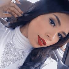 Apoyemos a nuestra reina ❤ Dejen su reacción y un comentario, Carazo ❤