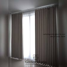 This entry was posted on december 8, 2012 by harryklaten and tagged grosir tirai jendela, irai jendela rumah, tirai jendela kantor, tirai jendela minimalis, tirai jendela murah. Jual Gorden Jendela Model Minimalis Project Discovery Aluvia Bintaro Jaya Gorden Jakarta