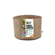 Anyways each pot got a full yard of soil made from a compost base with 12 different amendments added including coco, perlite, worm castings, azomite, 2 are you doing lasagna tech? Best Selling Smart Pots 2 Gallon Smart Pot Soft Sided Container Tan Accuweather Shop