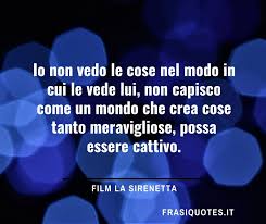 Gino strada, fondatore di emergency,. Frasi Film La Sirenetta Frasi Sulla Vita Difficile Frasi