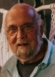 John Duguay Obituary