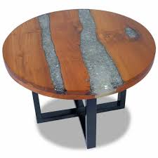 vidaxl table basse table basse table basse salle a manger cafe bois 60 cm a basse bois cafe cm mange couchtisch teak couchtisch holz teakholz couchtisch