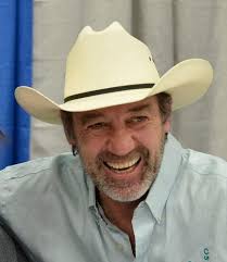 Should I continue my role