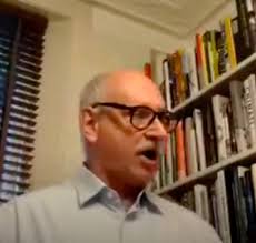 September/October 2021 Issue 282