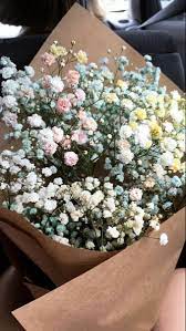 Pretties Freshflowers In 2020 Pretty Flowers Flower Aesthetic Beautiful Flowers