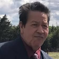 Obituary information for Hugo Guillermo Ortiz