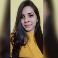 Manisha Khatri Email & Phone Number