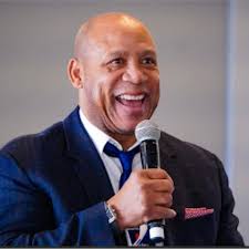 The Power of Unified Security Executive Roundtable