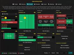 Defensively, leipzig has been strong, which contributed to their run so far. Disciples Of The Rafalution Some Tactics The Higher Tempo Press