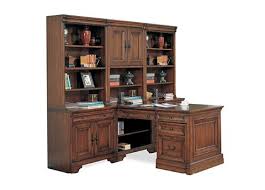 Aspenhome Furniture Richmond L Shaped Desk In 2020 Hom Furniture Furniture Desk