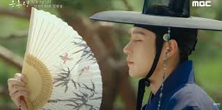 Park Joo-hyun » Page 3 of 9 » Dramabeans Korean drama episode recaps