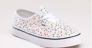 Sugary Sweet Sneakers Diy Shoes Girls Shoes Painted Shoes
