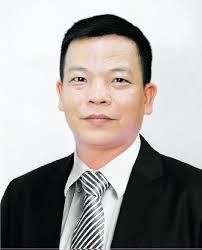 AMYGRES: Thương hiệu gạch ốp lát Việt được thế giới tin dùng