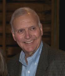 Henry Chupik Obituary