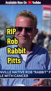 Robert Skillen's Instagram, Twitter & Facebook