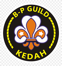 18 transparent png illustrations and cipart matching kedah fa. Logo Bp Guild Kedah International Scout And Guide Fellowship Hd Png Download 1289x1289 1869089 Pngfind