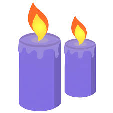 You can't buy fun but you can download it. Animated Candle Flame Clip Art Page 1 Line 17qq Com