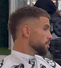 Erick Escamilla Herverth (eescamillaherverth)