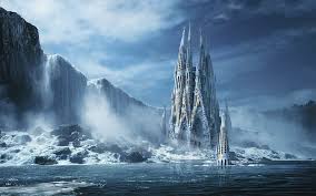 Fantasy landscape castle wallpaper free hd i hd images 1920×1080. Castle Hd Grey Castle Fantasy Castle Hd Wallpaper Wallpaperbetter