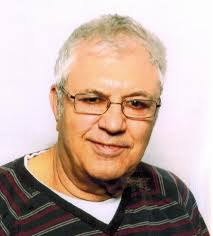 Obituary for Adelard Cloutier