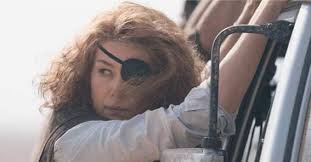 Marie Colvin