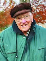 Archie Leduc Obituary