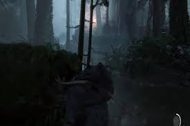 Jul 05, 2021 · download among us apk 2021.6.30 for android. The Last Of Us 2 Game Guide For Android Apk Download
