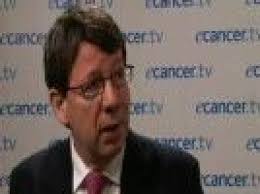 The ESMO President discusses the congress and future plans for developing  countries