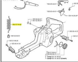We did not find results for: Husqvarna 353 Questions Answers With Pictures Fixya