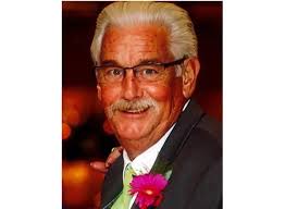 Dennis Glenn Schooley Obituary (2024)