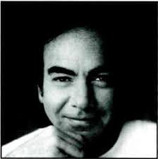 Seund ihro =snern 'ihe Thll iÈ3en)