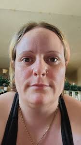 Which piercing looks better, vertical labret or Ashley?